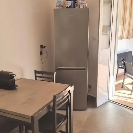Giardino Pigneto روما