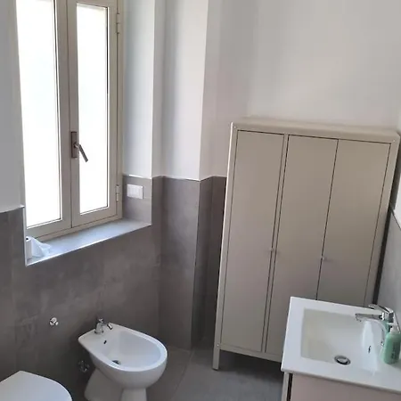 Giardino Pigneto روما